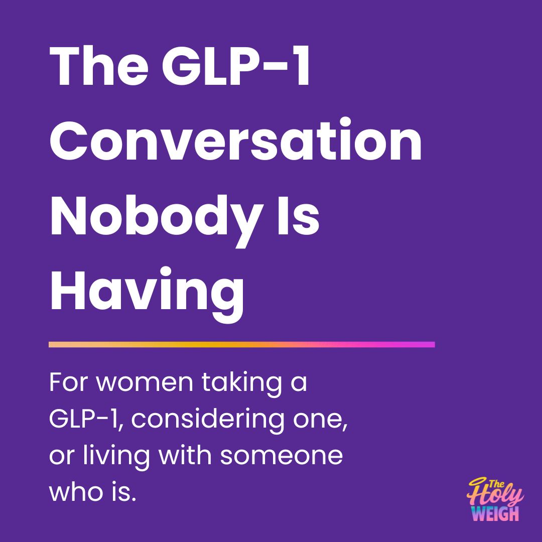 GLP Workshop