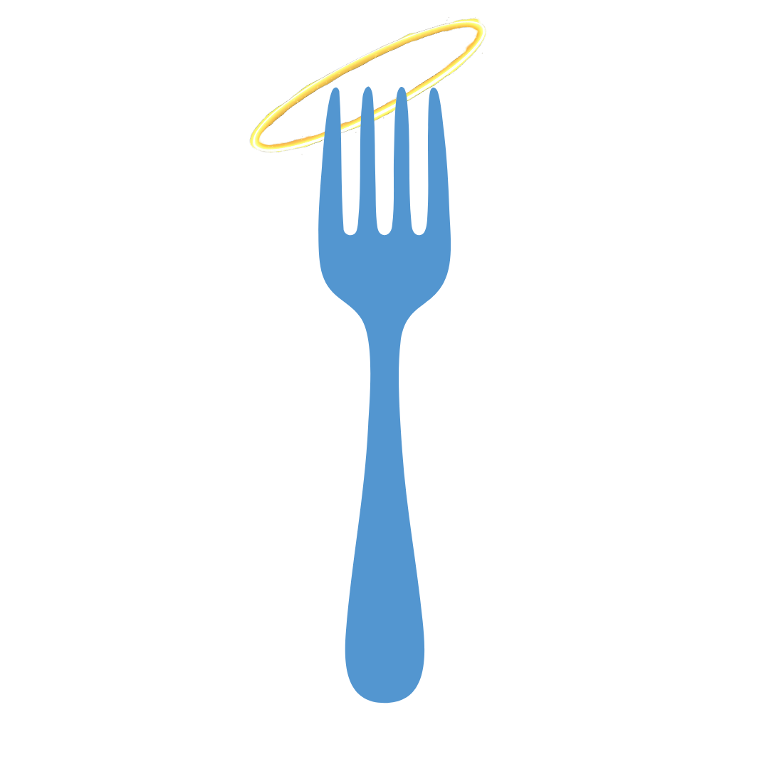 Satisfy Physical Hunger